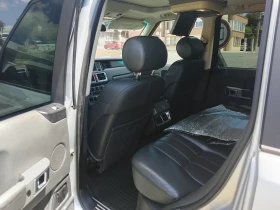 Land Rover Range Rover Evoque, снимка 7