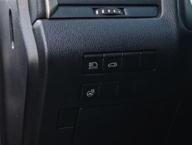 Lexus RX 350 Executive AWD, снимка 8