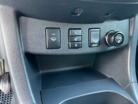 Daihatsu Terios 1.5//4x4//FACE//ГАЗ, снимка 13