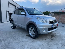 Daihatsu Terios 1.5//4x4//FACE//ГАЗ, снимка 3