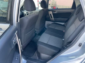 Daihatsu Terios 1.5//4x4//FACE//ГАЗ, снимка 8