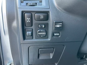 Daihatsu Terios 1.5//4x4//FACE//ГАЗ, снимка 12