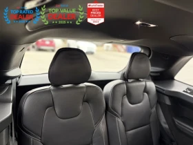 Volvo Xc90 T8 R-Design, снимка 15