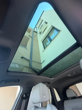 Audi Q3 45 ТFSI S-Line Progressiv Black Optic, снимка 14