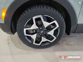Hyundai Santa Cruz, снимка 4