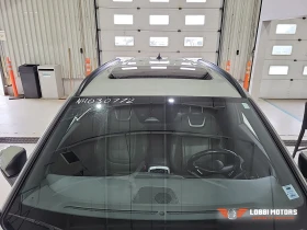 Hyundai Santa Cruz, снимка 7