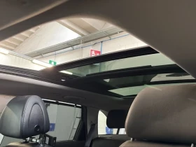 Kia Sorento * 2018* Rebel* 7 Местна* , снимка 8