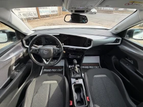 Opel Mokka EDITION.65500km, снимка 8