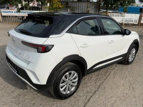 Opel Mokka EDITION.65500km, снимка 4