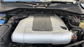 Audi Q7 3.0TDI БАРТЕР ЛИЗИНГ, снимка 11