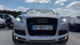 Audi Q7 3.0TDI БАРТЕР ЛИЗИНГ, снимка 3