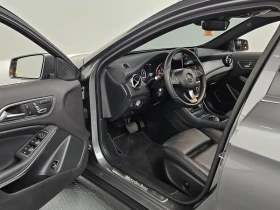 Mercedes-Benz GLA 220 X156 Premium, снимка 9