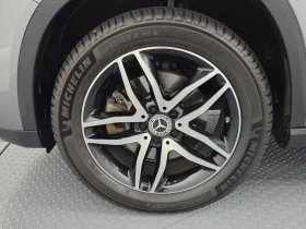 Mercedes-Benz GLA 220 X156 Premium, снимка 4