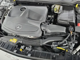Mercedes-Benz GLA 220 X156 Premium, снимка 5