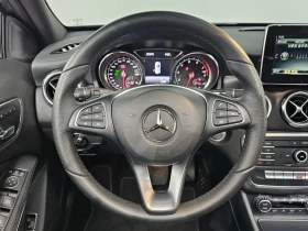 Mercedes-Benz GLA 220 X156 Premium, снимка 12
