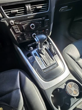 Audi Q5, снимка 5