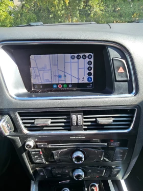 Audi Q5, снимка 4