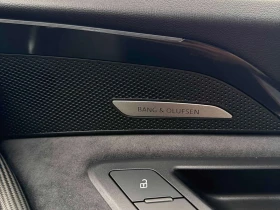 Audi SQ5 Technik  CARFAX, снимка 11