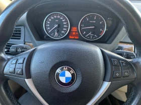 BMW X5 3.0d Sportback, снимка 10