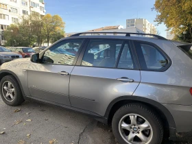 BMW X5 3.0d Sportback, снимка 2