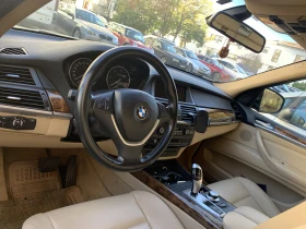 BMW X5 3.0d Sportback, снимка 7