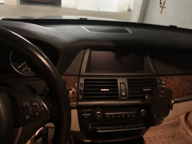 BMW X5 3.0d Sportback, снимка 11
