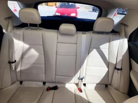 Mercedes-Benz GLE 350 2.0l 4Matic, снимка 10