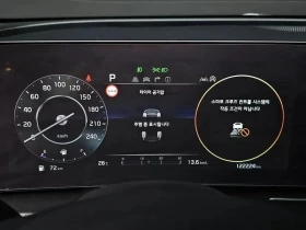 Kia Sportage, снимка 8