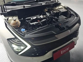 Kia Sportage, снимка 6