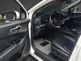 Kia Sportage, снимка 10