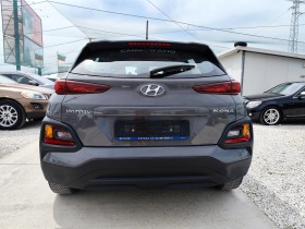 Hyundai Kona 1.6 D* * * BARTER* * * LEASING* * * , снимка 5 - Автомобили и джипове - 44367157