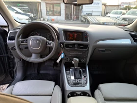 Audi Q5 3.0TDI.PANORAMA - [12] 