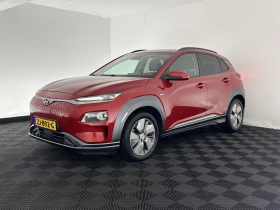 Hyundai Kona 64KWh PREMIUM/FULL ASSIST/HEADUP/DISS/KRELL - [1] 