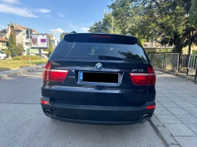 BMW X5 3.0d xDrive , снимка 8