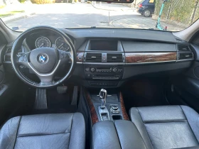 BMW X5 3.0d xDrive , снимка 12