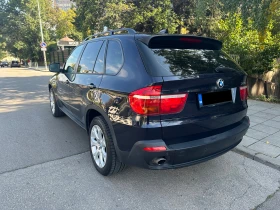 BMW X5 3.0d xDrive , снимка 6