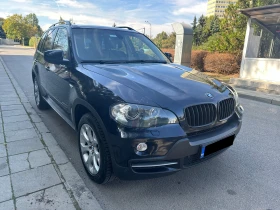 BMW X5 3.0d xDrive , снимка 3