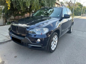 BMW X5 3.0d xDrive , снимка 1