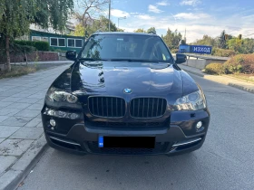 BMW X5 3.0d xDrive , снимка 2