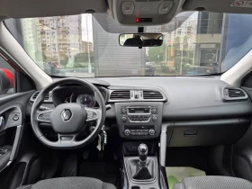 Renault Kadjar  KADJAR Life dCi 110 hp, снимка 7