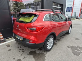 Renault Kadjar  KADJAR Life dCi 110 hp, снимка 4