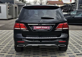 Обява за продажба на Mercedes-Benz GLE 350 AMG LINE/9G/GERMANY/ПОДГРЕВ/SIGN ASSYST/AUTO H/LIZ ~49 900 лв. - изображение 5