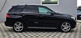     Mercedes-Benz GLE 350 AMG LINE/9G/GERMANY//SIGN ASSYST/AUTO H/LIZ