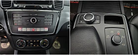 Mercedes-Benz GLE 350 AMG LINE/9G/GERMANY//SIGN ASSYST/AUTO H/LIZ | Mobile.bg    12