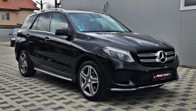     Mercedes-Benz GLE 350 AMG LINE/9G/GERMANY//SIGN ASSYST/AUTO H/LIZ