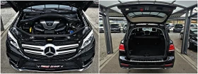 Mercedes-Benz GLE 350 AMG LINE/9G/GERMANY//SIGN ASSYST/AUTO H/LIZ | Mobile.bg    8