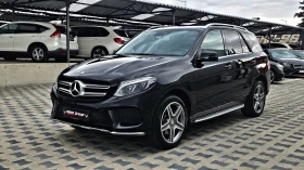 Mercedes-Benz GLE 350 AMG LINE/9G/GERMANY/ПОДГРЕВ/SIGN ASSYST/AUTO H/LIZ 1