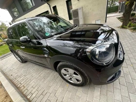 Mini Countryman, снимка 2