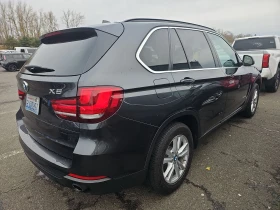 BMW X5 XDRIVE/ПАНОРАМА/HARMAN-KARDON/HEAD-UP/KEYLESS/, снимка 3