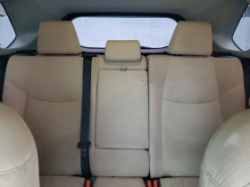 Toyota Rav4 XLE, снимка 10